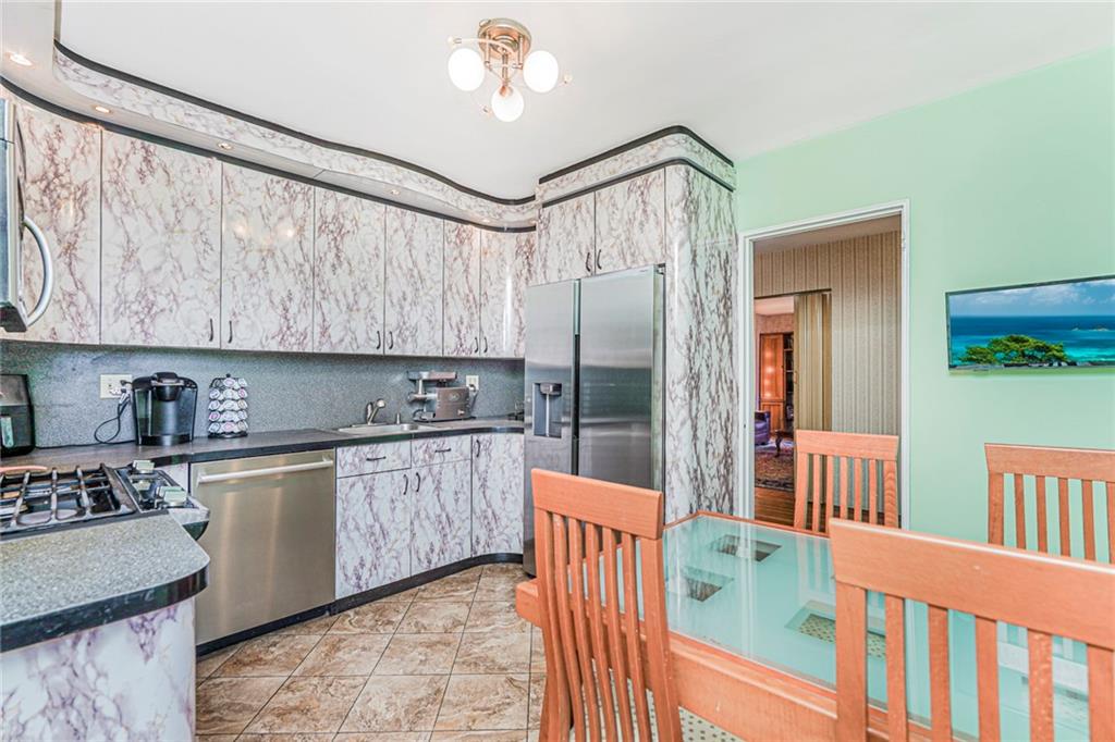 2140 Knapp Street 4D, Brooklyn, New York, 11229 image 6