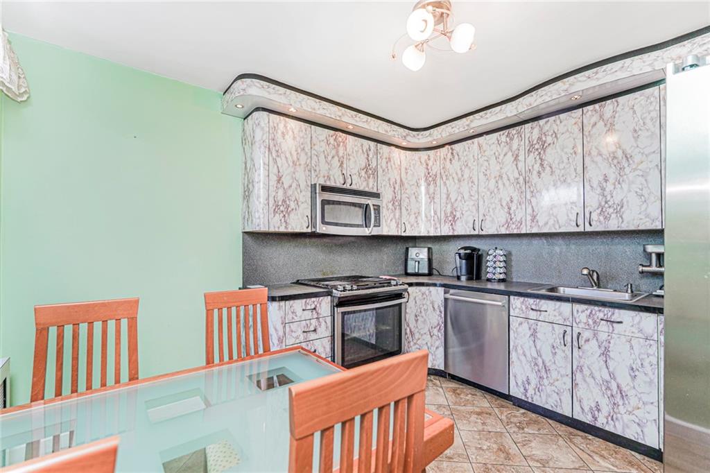 2140 Knapp Street 4D, Brooklyn, New York, 11229 image 7