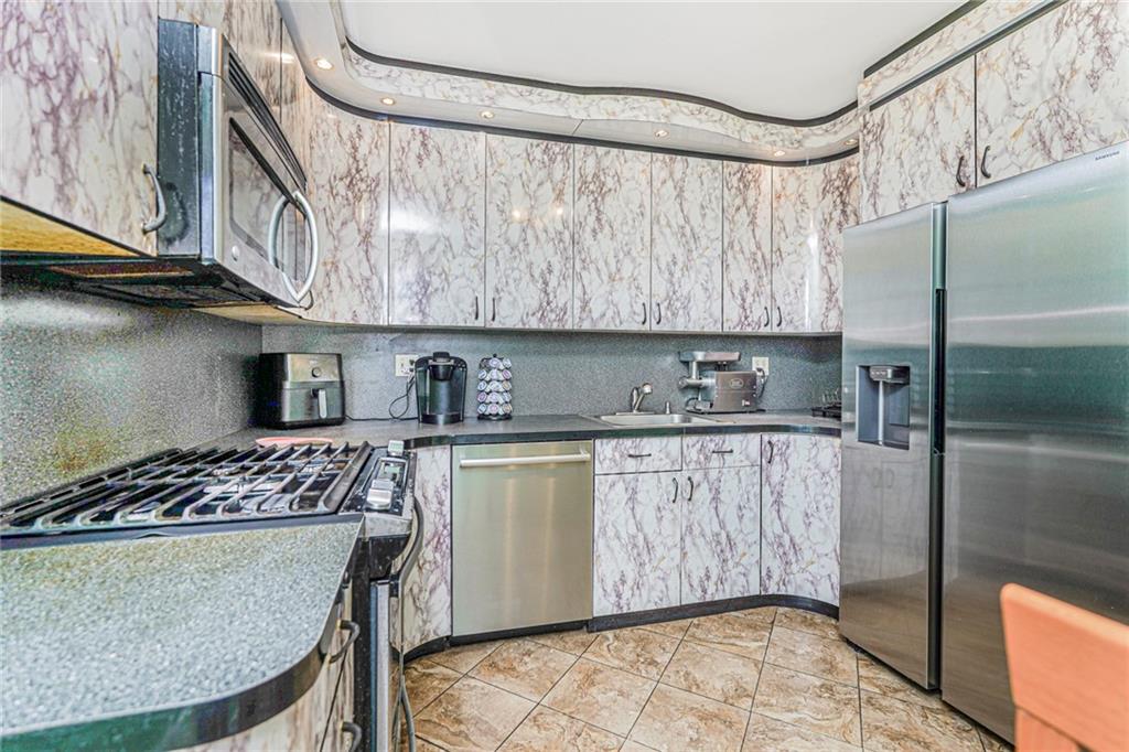 2140 Knapp Street 4D, Brooklyn, New York, 11229 image 8