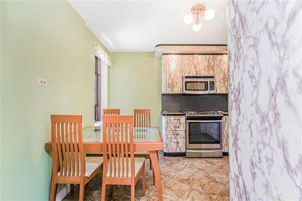 2140 Knapp Street 4D, Brooklyn, New York, 11229 image 9