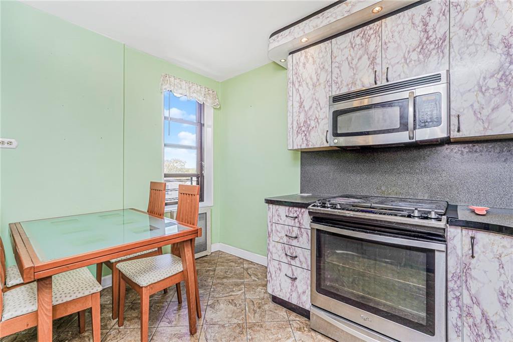 2140 Knapp Street 4D, Brooklyn, New York, 11229 image 10