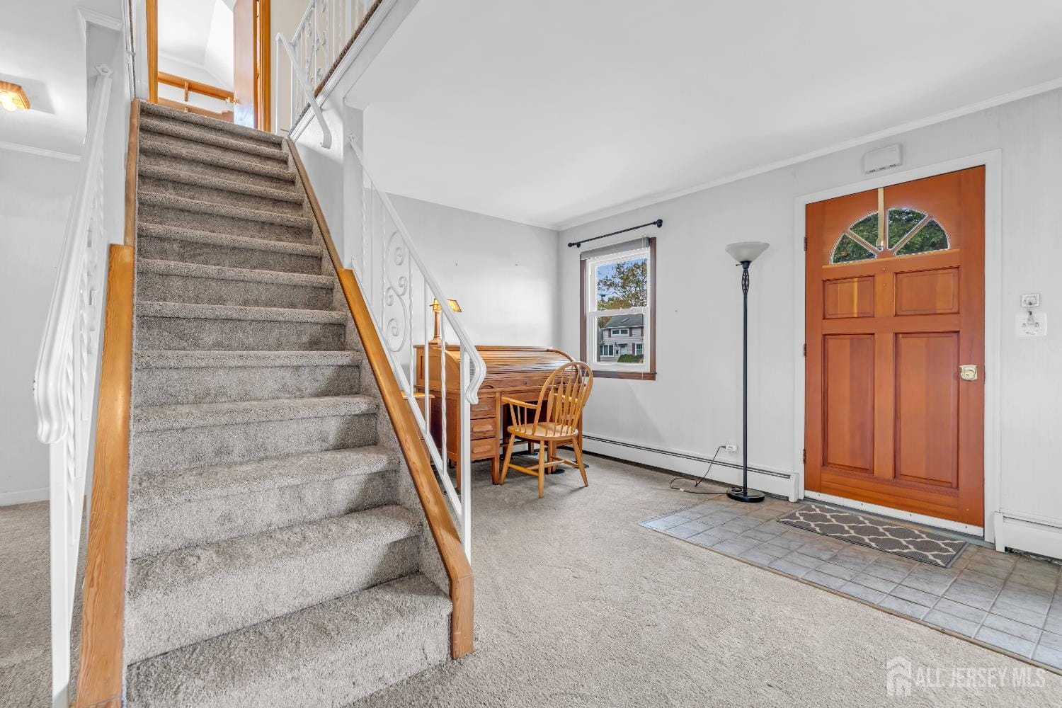 105 Grand Avenue Image 4