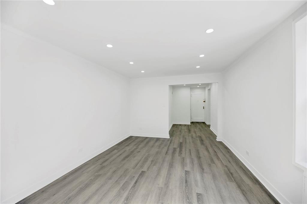 61 Oliver Street Street 1T, Brooklyn, New York, 11209 image 11