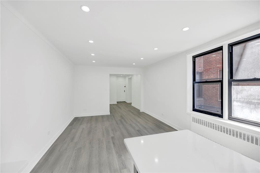 61 Oliver Street Street 1T, Brooklyn, New York, 11209 image 12