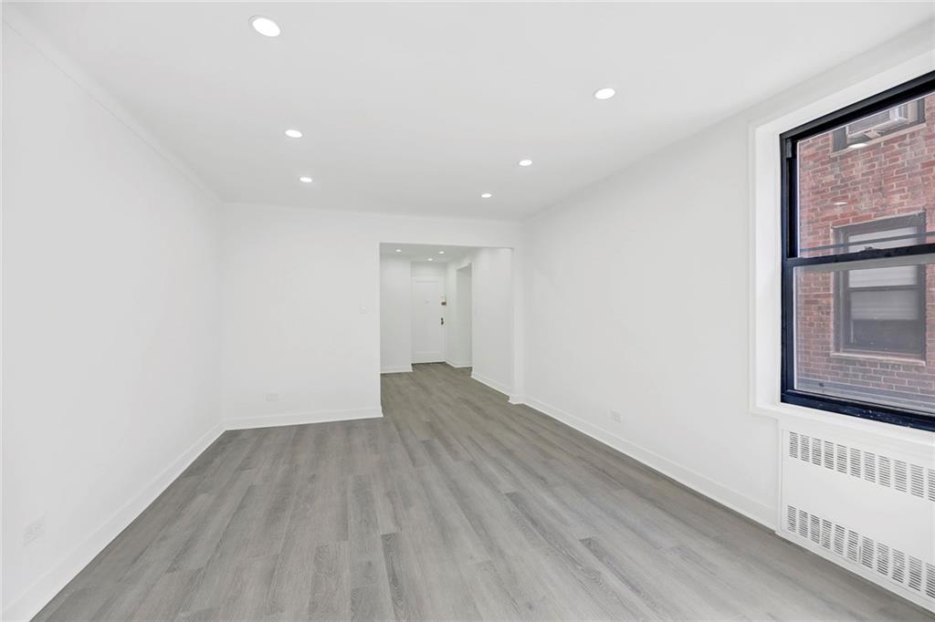 61 Oliver Street Street 1T, Brooklyn, New York, 11209 image 14