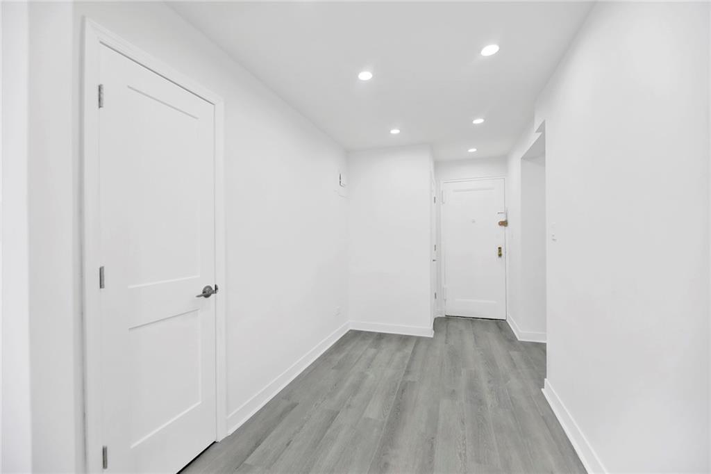 61 Oliver Street Street 1T, Brooklyn, New York, 11209 image 15