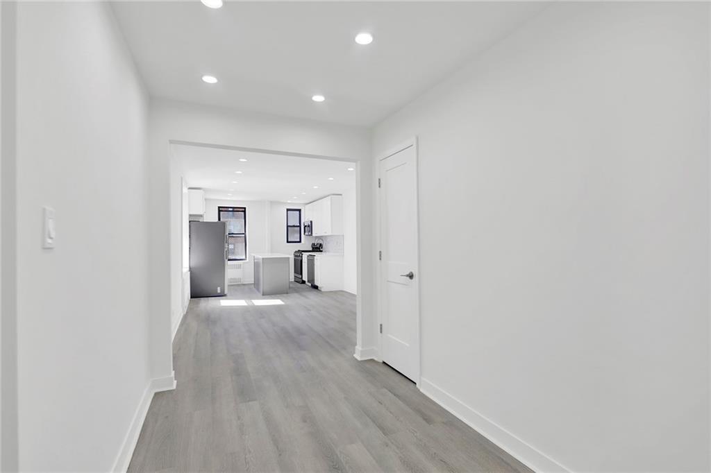 61 Oliver Street Street 1T, Brooklyn, New York, 11209 image 16