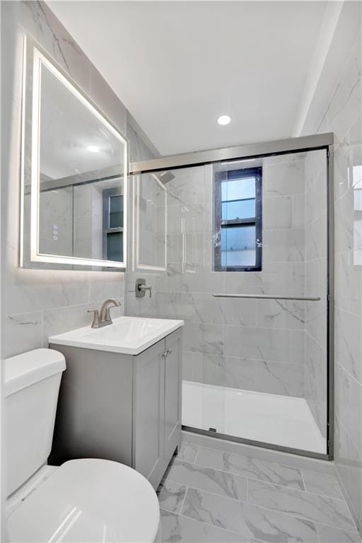 61 Oliver Street Street 1T, Brooklyn, New York, 11209 image 18