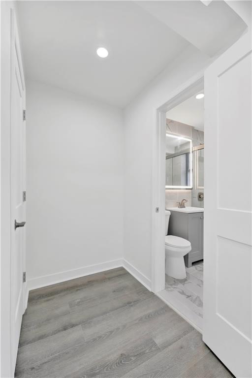 61 Oliver Street Street 1T, Brooklyn, New York, 11209 image 20