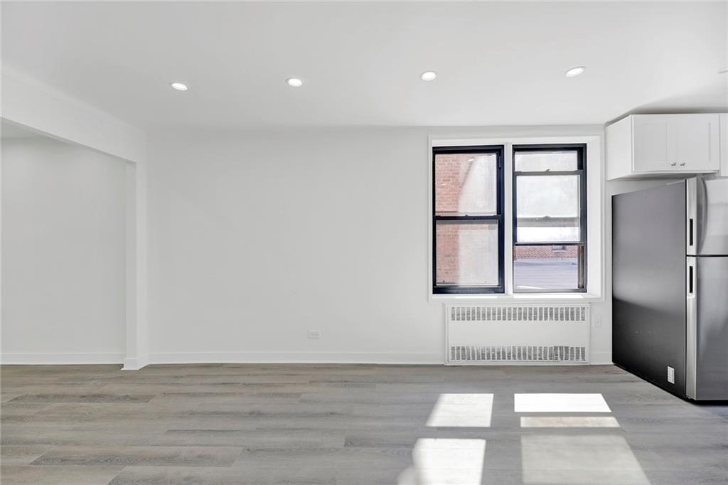 61 Oliver Street Street 1T, Brooklyn, New York, 11209 image 21