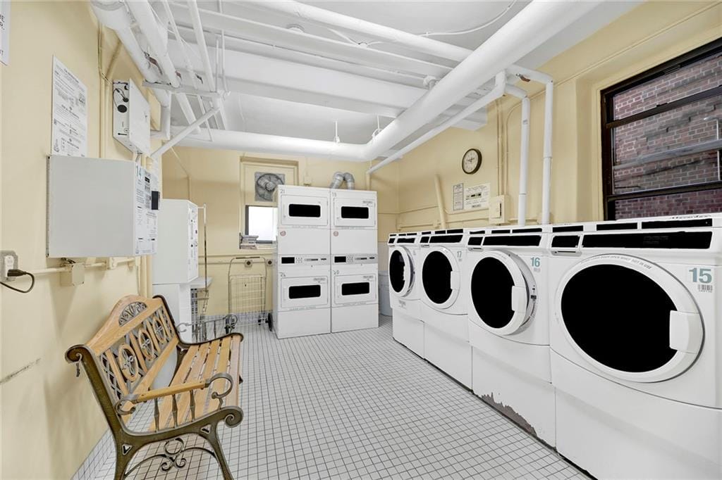 61 Oliver Street Street 1T, Brooklyn, New York, 11209 image 22