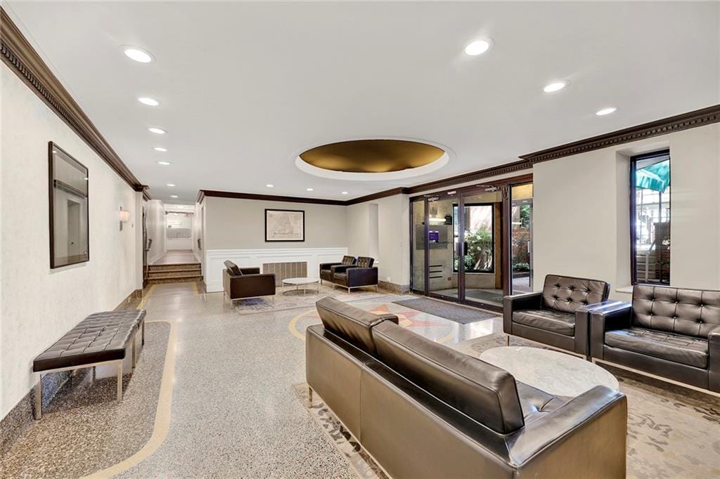 61 Oliver Street Street 1T, Brooklyn, New York, 11209 image 23