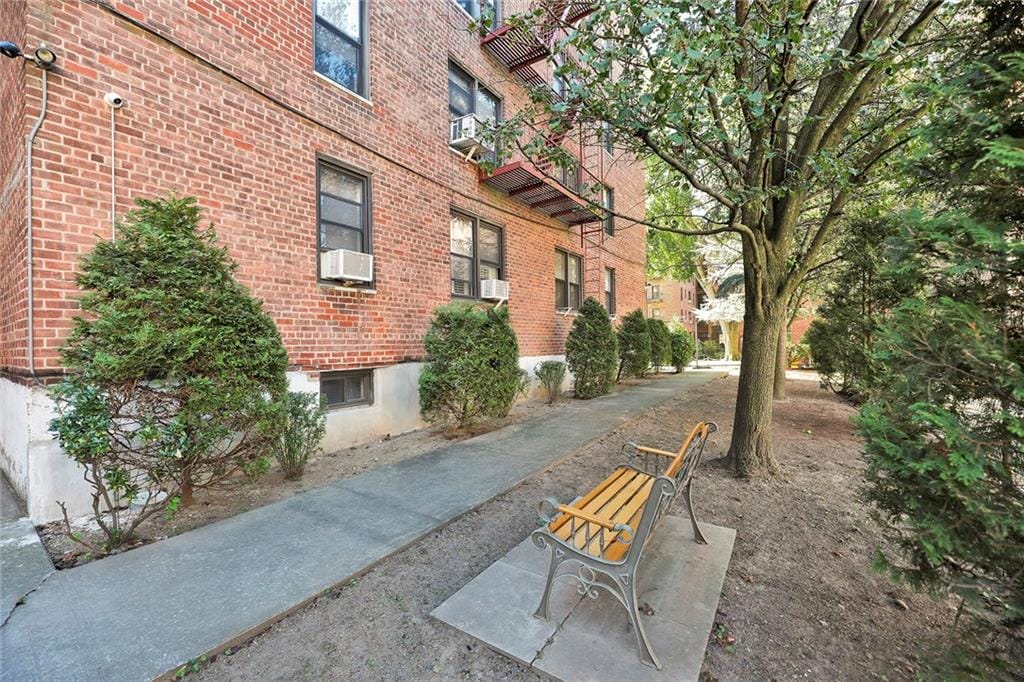 61 Oliver Street Street 1T, Brooklyn, New York, 11209 image 24