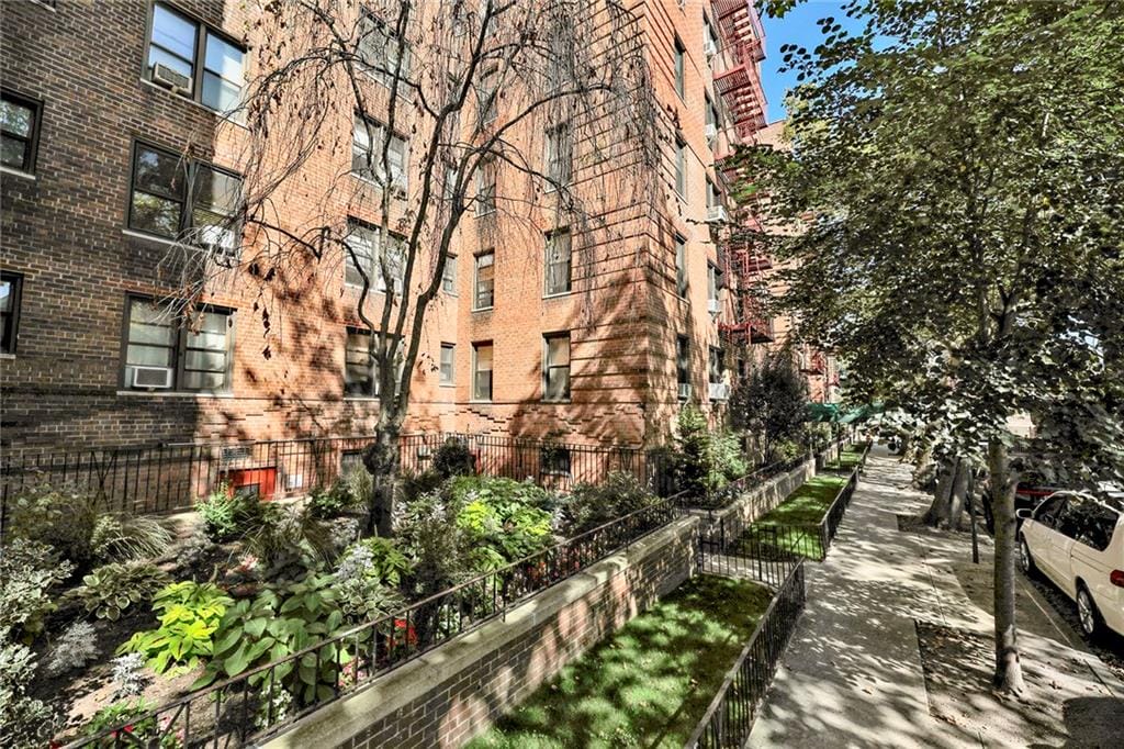 61 Oliver Street Street 1T, Brooklyn, New York, 11209 image 25