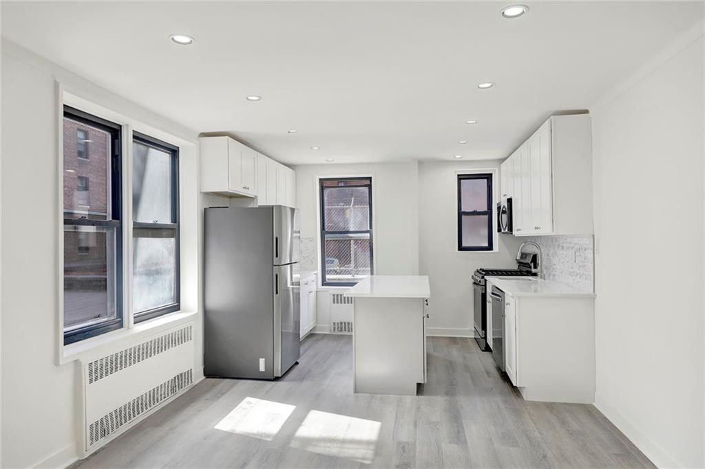 61 Oliver Street Street 1T Image 4