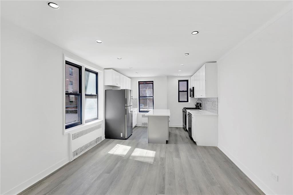 61 Oliver Street Street 1T Image 5