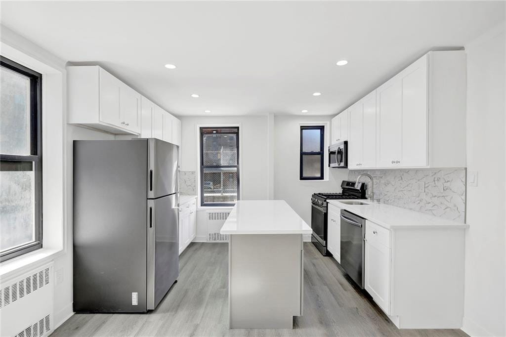 61 Oliver Street Street 1T, Brooklyn, New York, 11209 image 6