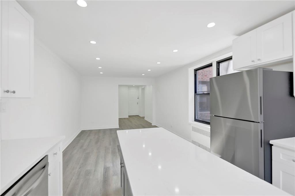 61 Oliver Street Street 1T, Brooklyn, New York, 11209 image 9