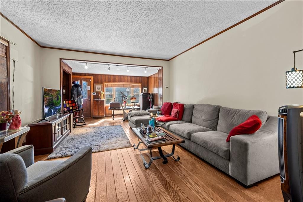 7802 10th Avenue Image 2