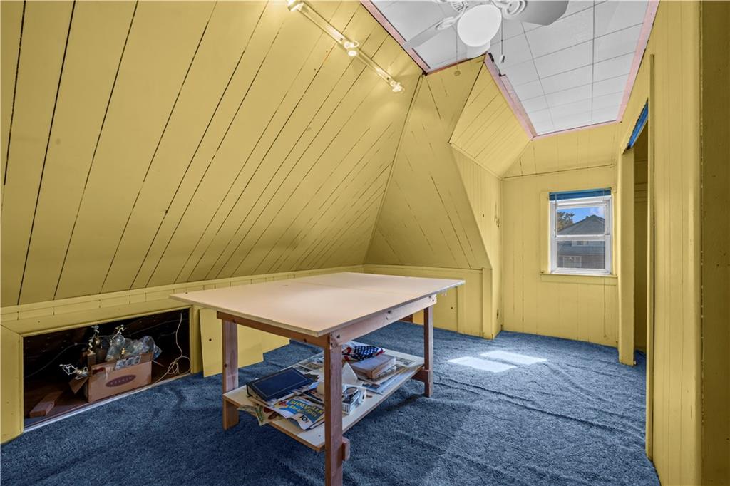 7802 10th Avenue, Brooklyn, New York, 11228 image 11