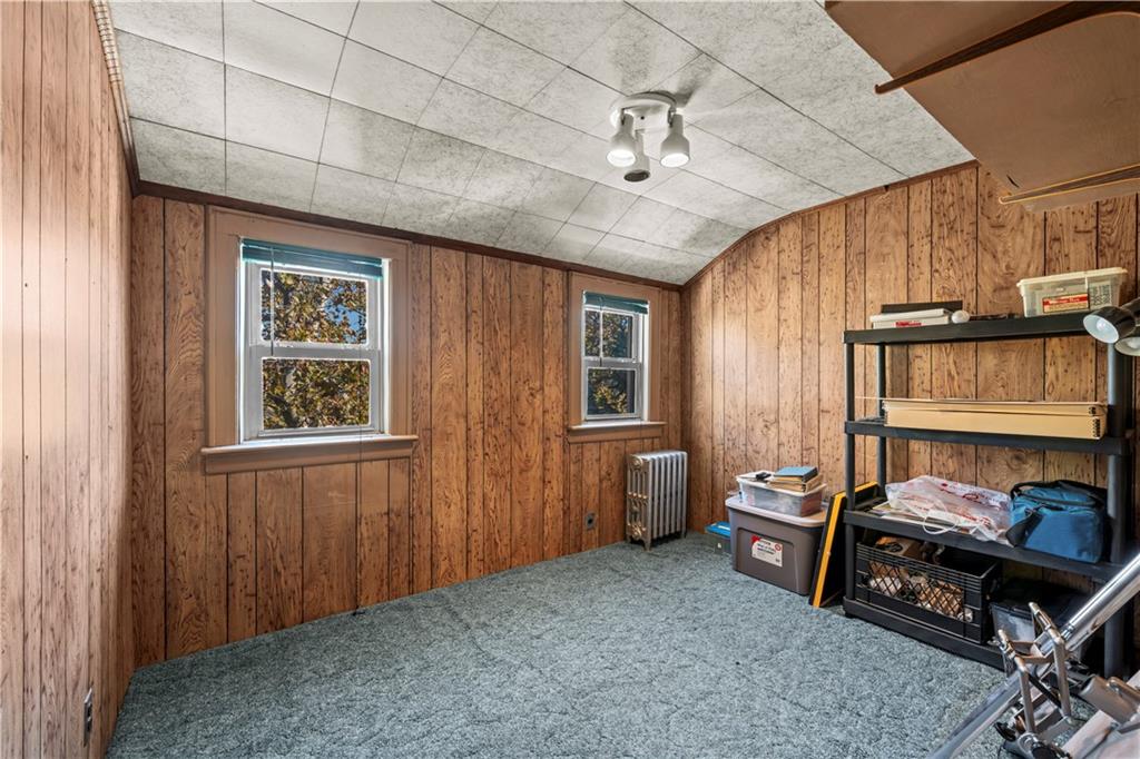 7802 10th Avenue, Brooklyn, New York, 11228 image 12