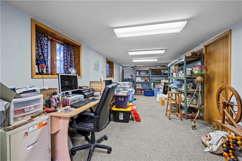 7802 10th Avenue, Brooklyn, New York, 11228 image 13