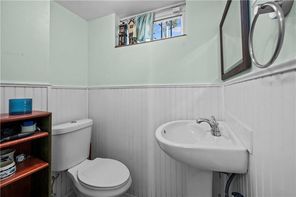 7802 10th Avenue, Brooklyn, New York, 11228 image 14