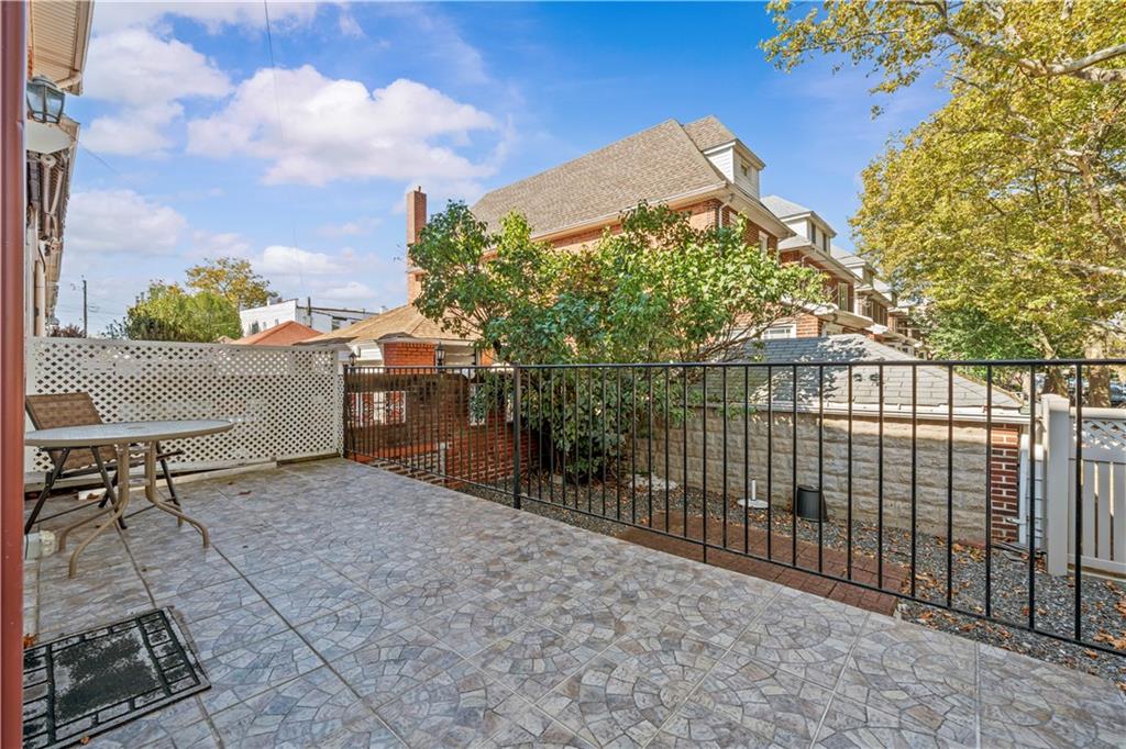 7802 10th Avenue, Brooklyn, New York, 11228 image 15