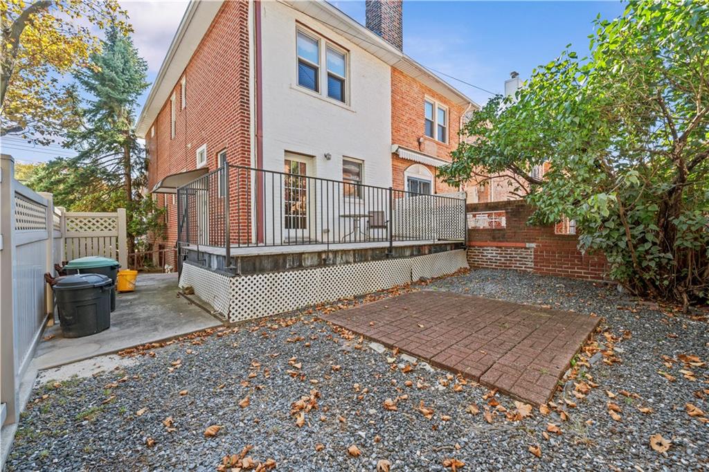 7802 10th Avenue, Brooklyn, New York, 11228 image 16