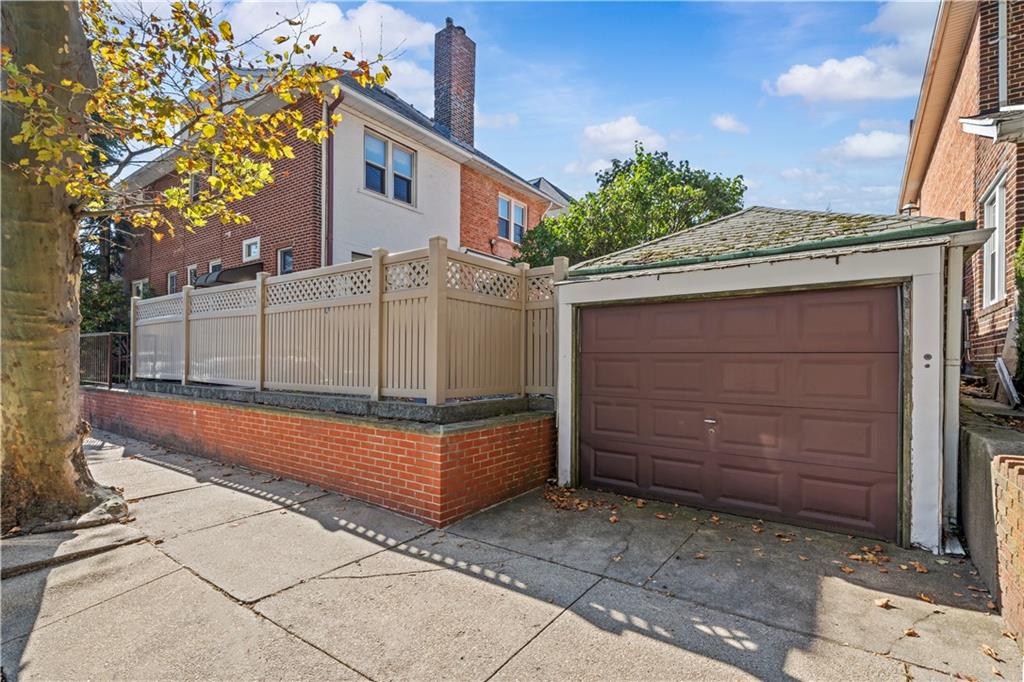 7802 10th Avenue, Brooklyn, New York, 11228 image 17