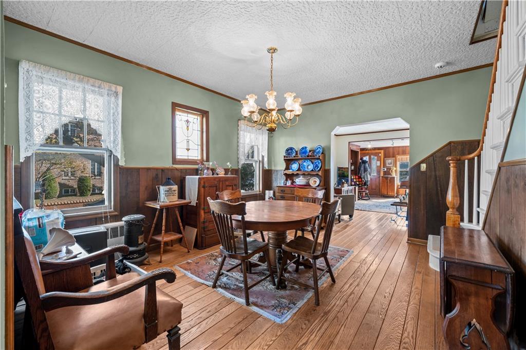 7802 10th Avenue Image 4