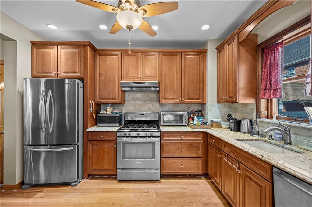 7802 10th Avenue Image 5