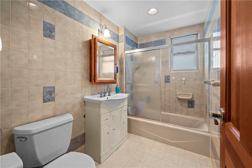 7802 10th Avenue, Brooklyn, New York, 11228 image 7