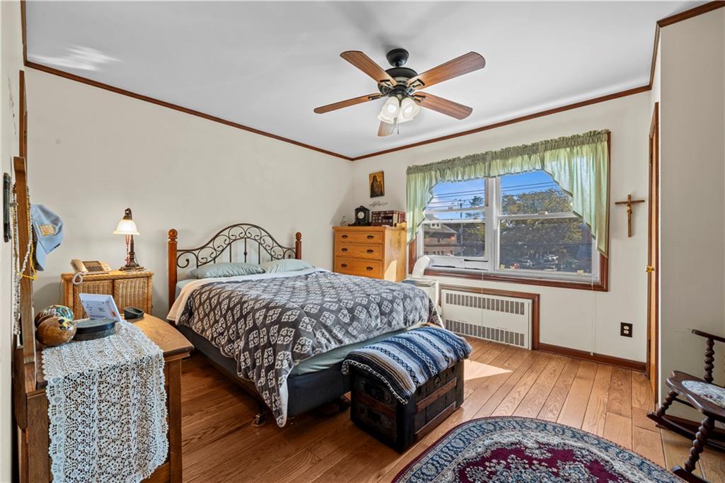 7802 10th Avenue, Brooklyn, New York, 11228 image 8