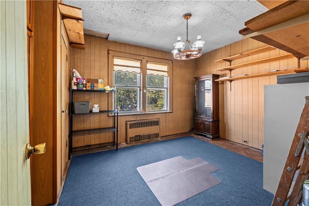 7802 10th Avenue, Brooklyn, New York, 11228 image 9