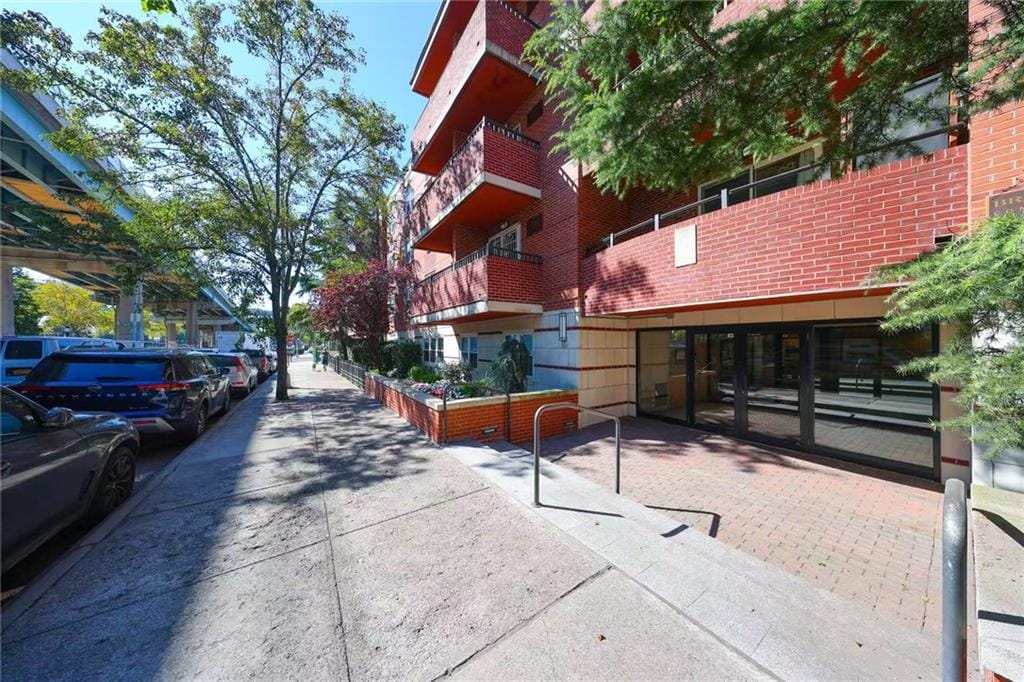 9718 Ft Hamilton Parkway 4J Image 2