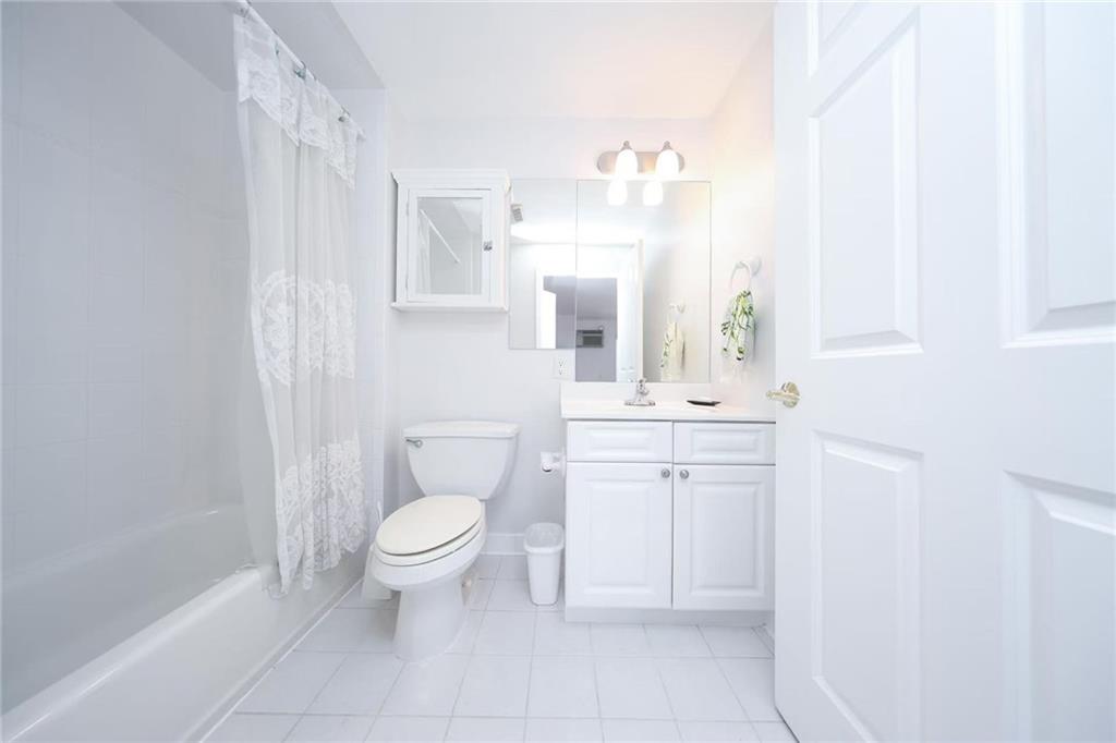 9718 Ft Hamilton Parkway 4J, Brooklyn, New York, 11209 image 11