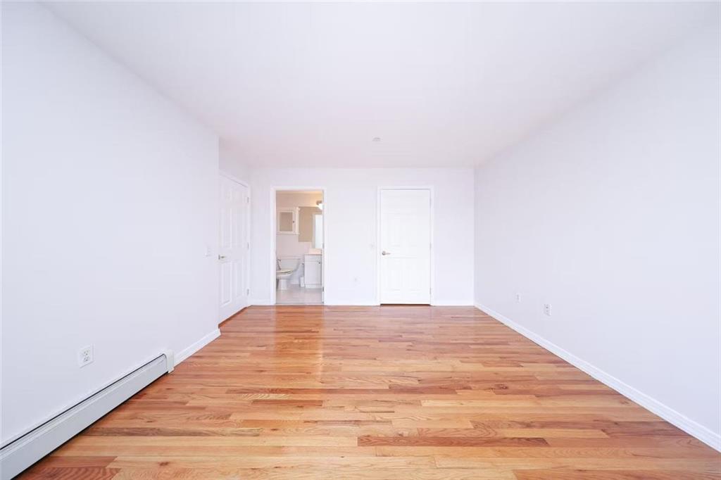 9718 Ft Hamilton Parkway 4J, Brooklyn, New York, 11209 image 12