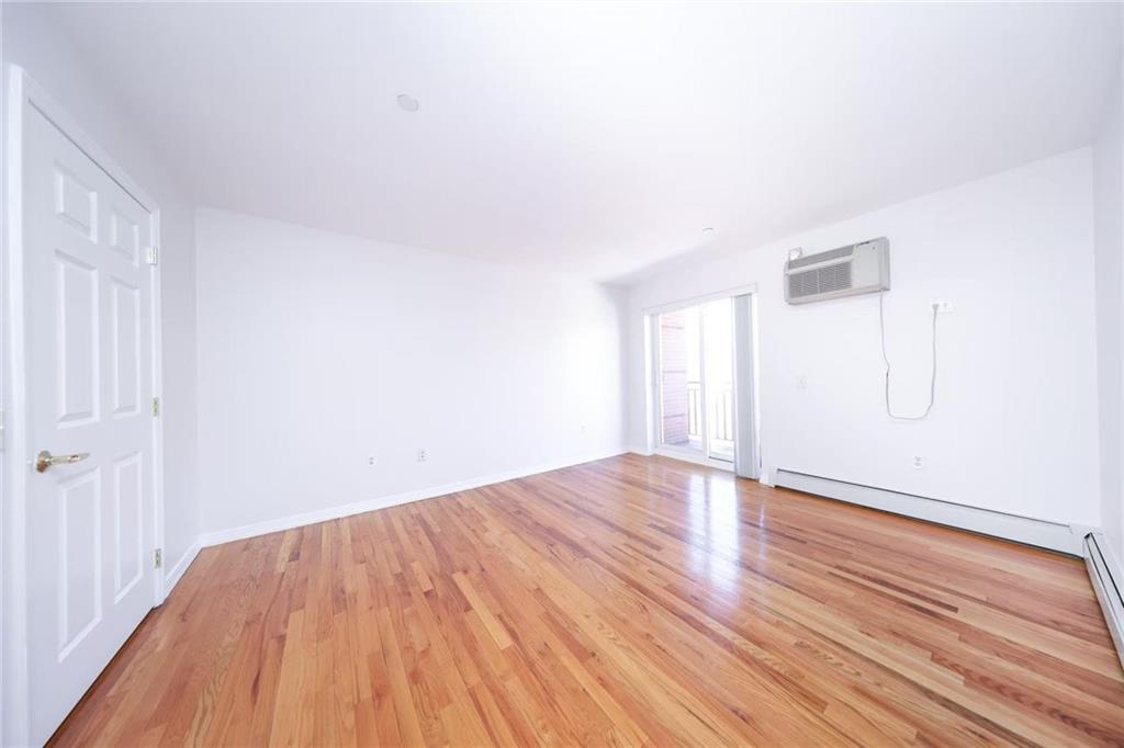 9718 Ft Hamilton Parkway 4J, Brooklyn, New York, 11209 image 13