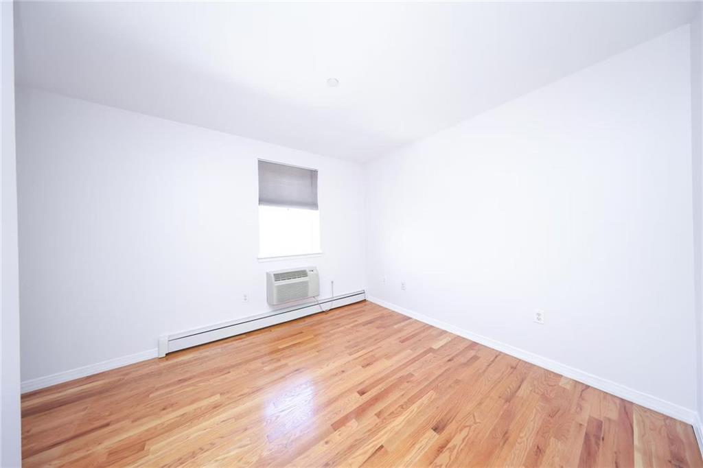 9718 Ft Hamilton Parkway 4J, Brooklyn, New York, 11209 image 14