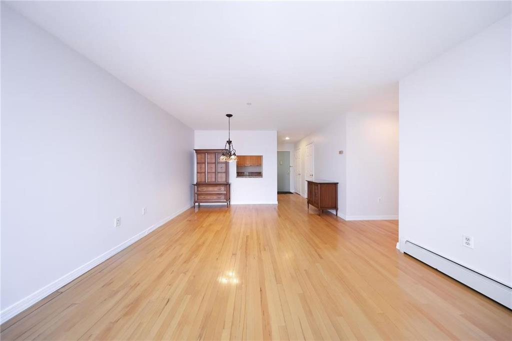 9718 Ft Hamilton Parkway 4J, Brooklyn, New York, 11209 image 8