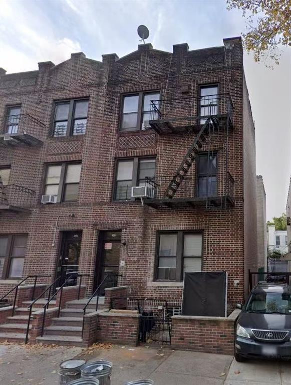 262 72nd Street Image 1