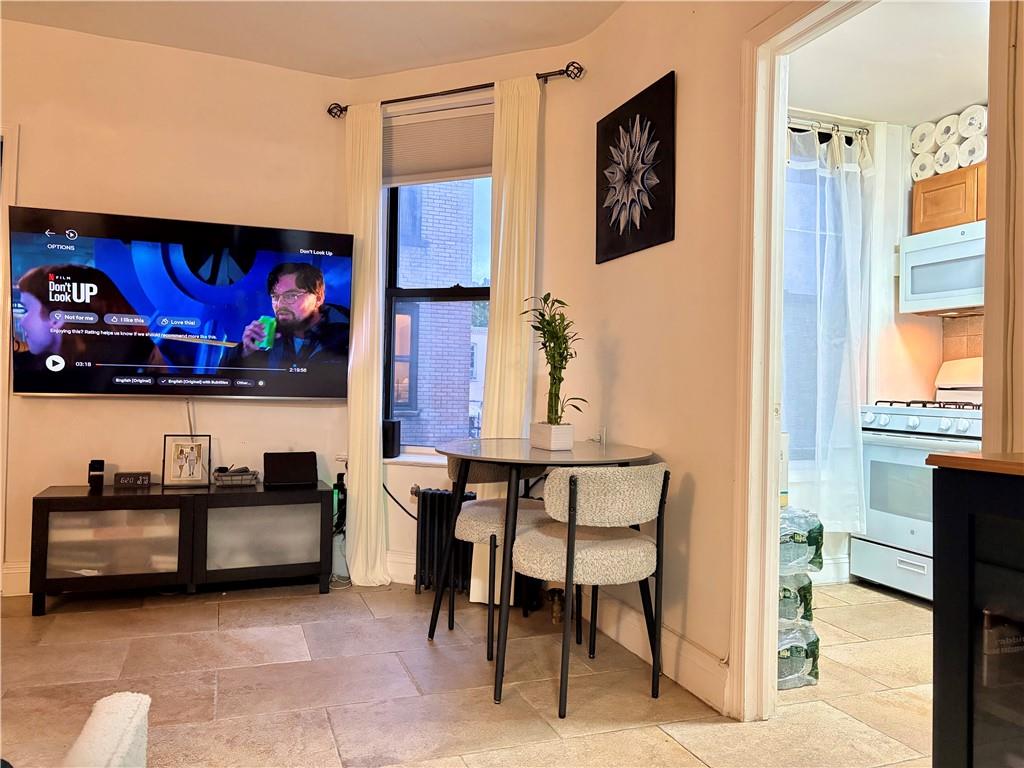 262 72nd Street Image 2