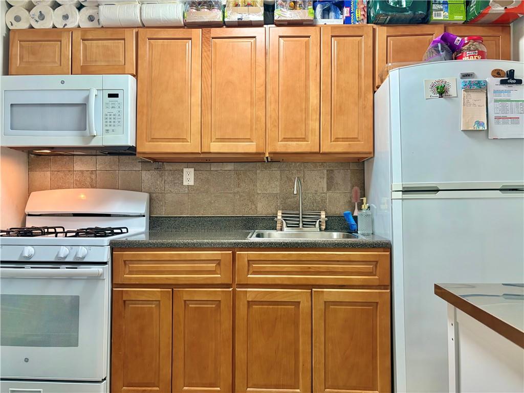 262 72nd Street Image 3