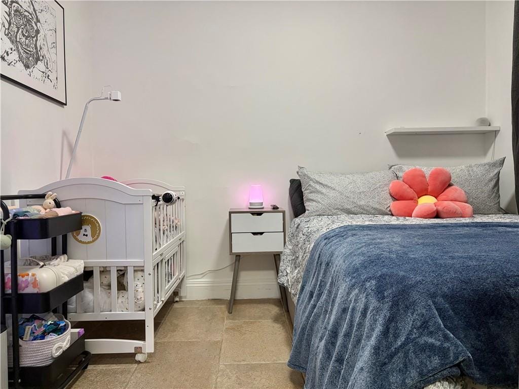 262 72nd Street Image 5