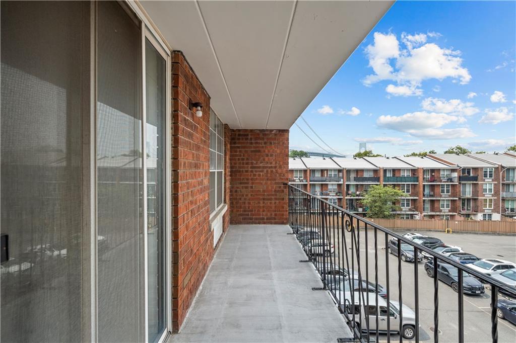 101-06 4th Avenue 26E, Brooklyn, New York, 11209 image 11