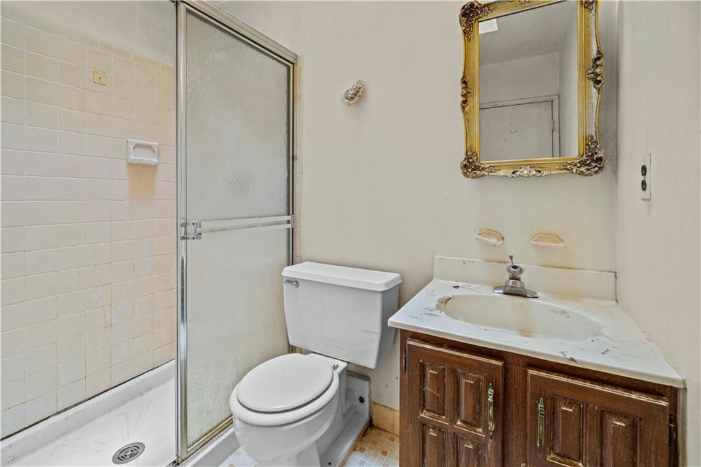 101-06 4th Avenue 26E, Brooklyn, New York, 11209 image 12