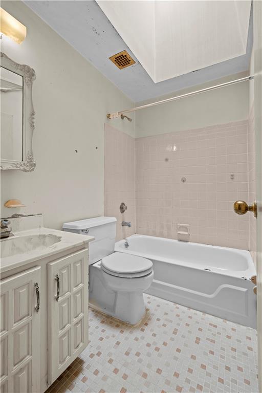 101-06 4th Avenue 26E, Brooklyn, New York, 11209 image 13