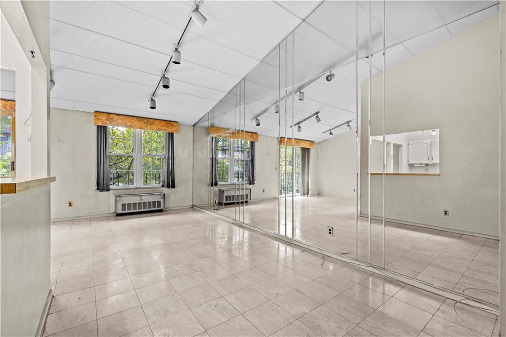 101-06 4th Avenue 26E Image 4