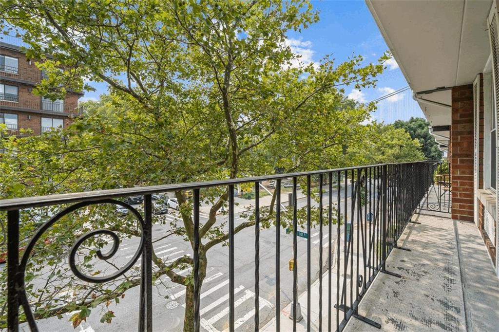 101-06 4th Avenue 26E, Brooklyn, New York, 11209 image 7